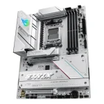Asus ROG STRIX B850-A GAMING WIFI - Image 5