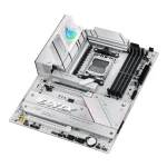 Asus ROG STRIX B850-A GAMING WIFI - Image 6