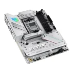 Asus ROG STRIX B850-A GAMING WIFI - Image 7