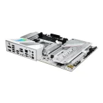 Asus ROG STRIX B850-A GAMING WIFI - Image 8