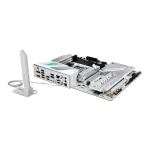 Asus ROG STRIX B850-A GAMING WIFI - Image 9