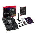 Asus ROG STRIX B850-F GAMING WIFI - Image 11