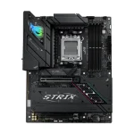 Asus ROG STRIX B850-F GAMING WIFI - Image 2