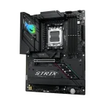 Asus ROG STRIX B850-F GAMING WIFI - Image 3