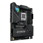 Asus ROG STRIX B850-F GAMING WIFI - Image 4