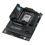 Asus ROG STRIX B850-F GAMING WIFI - Image 5