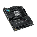 Asus ROG STRIX B850-F GAMING WIFI - Image 6
