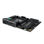 Asus ROG STRIX B850-F GAMING WIFI - Image 7
