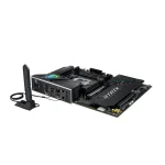 Asus ROG STRIX B850-F GAMING WIFI - Image 8