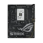 Asus ROG STRIX B850-F GAMING WIFI - Image 9