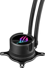 Asus ROG Strix LC III 360 ARGB - Image 3
