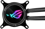 Asus ROG Strix LC III 360 ARGB - Image 4