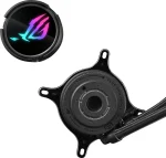 Asus ROG Strix LC III 360 ARGB - Image 6