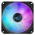 Asus ROG Strix LC III 360 ARGB - Image 7
