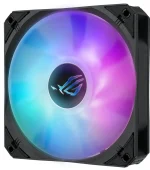 Asus ROG Strix LC III 360 ARGB - Image 8