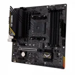 Asus TUF GAMING A520M-PLUS II - Image 11