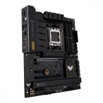 Asus TUF GAMING B650-PLUS WIFI - Image 3