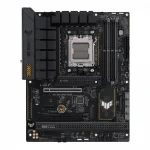 Asus TUF GAMING B650-PLUS WIFI - Image 4