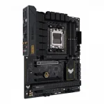 Asus TUF GAMING B650-PLUS WIFI - Image 5