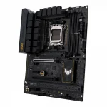 Asus TUF GAMING B650-PLUS WIFI - Image 6