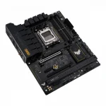 Asus TUF GAMING B650-PLUS WIFI - Image 7