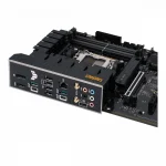 Asus TUF GAMING B650-PLUS WIFI - Image 8