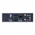 Asus TUF GAMING B650-PLUS WIFI - Image 9