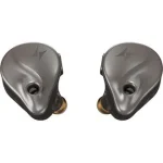 ATK Horizon Gaming Headset Gunmetal Grey - Image 2