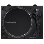 Audio-technica AT-LP120X Black - Image 2
