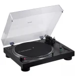 Audio-technica AT-LP120X Black - Image 3