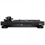 Audio-technica AT-LP120X Black - Image 4