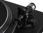 Audio-technica AT-LP120X Black - Image 5