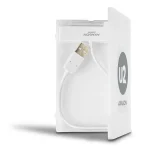AXAGON ADSA-1S 2,5" USB2.0 HDD SATA White - Image 20