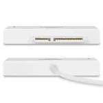 AXAGON ADSA-1S 2,5" USB2.0 HDD SATA White - Image 13
