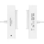 AXAGON ADSA-1S 2,5" USB2.0 HDD SATA White - Image 14