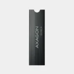 AXAGON CLR-M2L10 Heatsink for M.2 SSD - Image 6