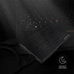AXAGON EE25-XA6 2,5" USB3.0 HDD SATA Aline Box Black - Image 17