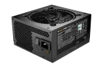 Be quiet! 1000W 80+ Gold Pure Power 13 M - Image 5