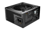 Be quiet! 1200W 80+ Gold Pure Power 13 M - Image 6