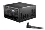 Be quiet! 1200W 80+ Platinum Power Zone 2 - Image 7