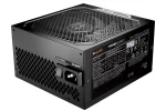 Be quiet! 1200W 80+ Platinum Power Zone 2 - Image 8