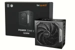 Be quiet! 1200W 80+ Platinum Power Zone 2 - Image 9