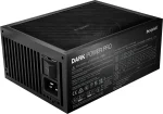 Be quiet! 1600W 80+ Titanium Dark Power Pro 14 IO - Image 2
