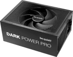 Be quiet! 1600W 80+ Titanium Dark Power Pro 14 IO - Image 3