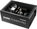 Be quiet! 1600W 80+ Titanium Dark Power Pro 14 IO - Image 5