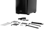 Be quiet! Pure Base 501 Black - Image 12