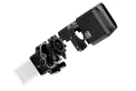Be quiet! Silent Loop 3 360mm - Image 9