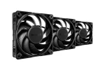 Be quiet! Silent Loop 3 360mm - Image 10
