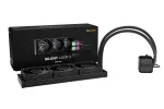 Be quiet! Silent Loop 3 360mm - Image 11