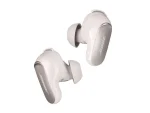 Bose QuietComfort Ultra Earbuds Bluetooth Headset White